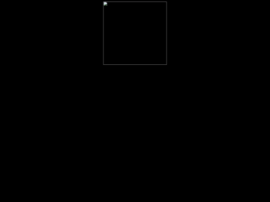 paguno screenshot