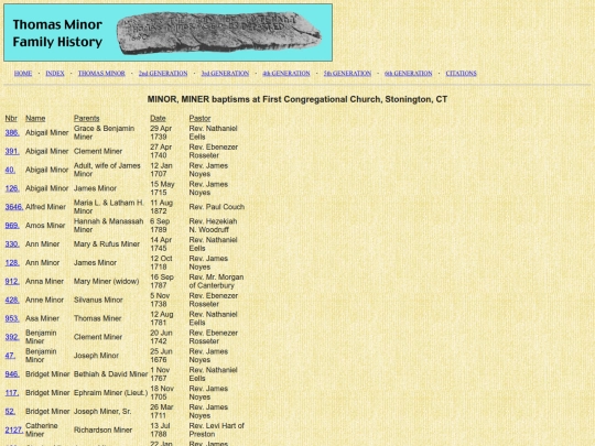 MinerFamily/CR_Stonington screenshot