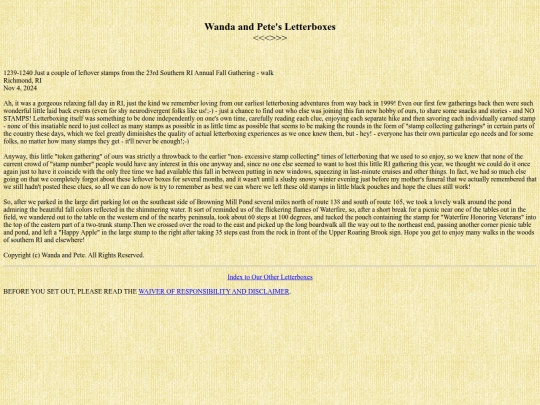 letterboxes/Clue_1239 screenshot