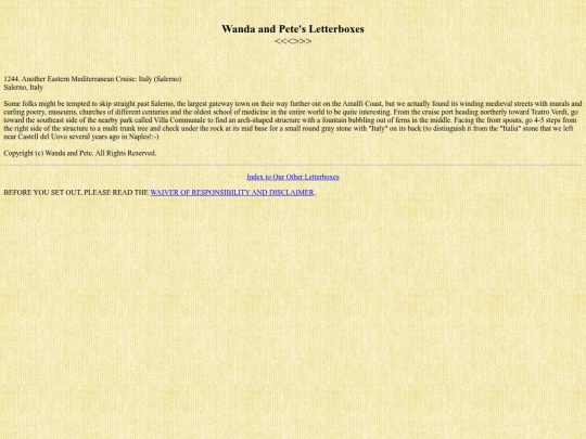 letterboxes/Clue_1244 screenshot