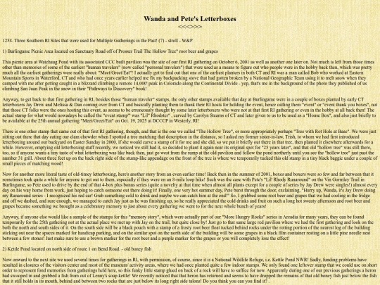 letterboxes/Clue_1258 screenshot