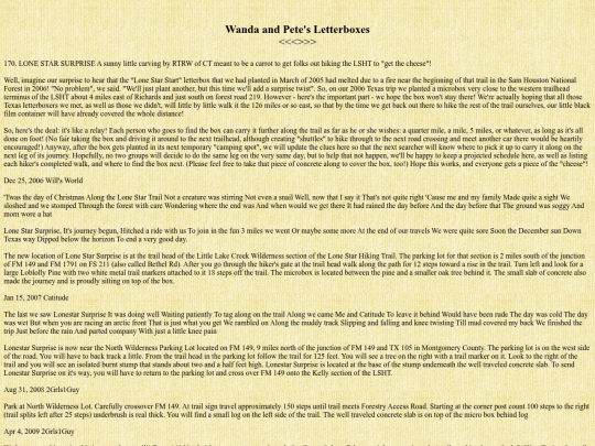 letterboxes/Clue_170 screenshot