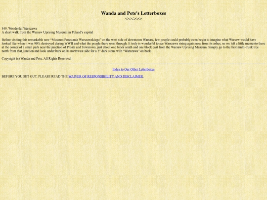 letterboxes/Clue_849 screenshot