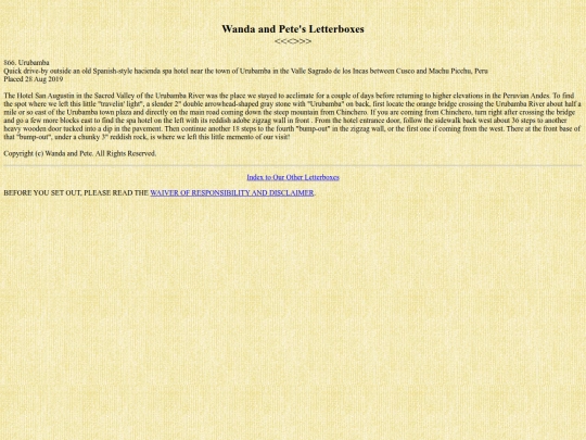 letterboxes/Clue_866 screenshot