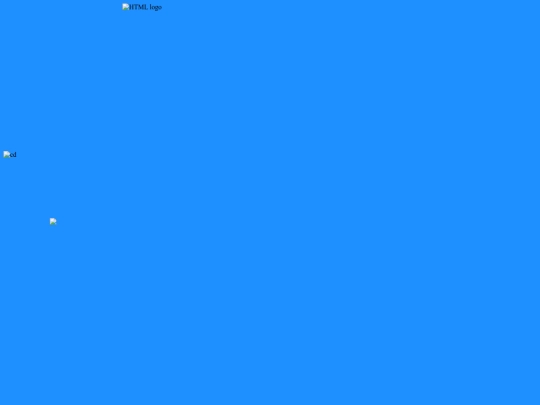 Sharktooth screenshot