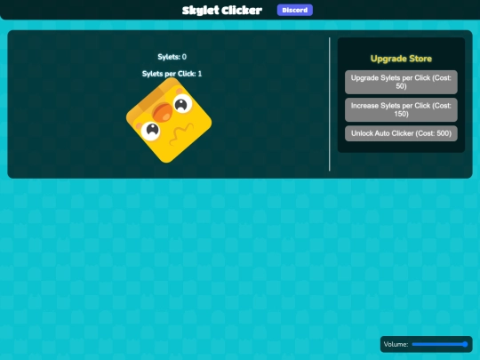 main screenshot