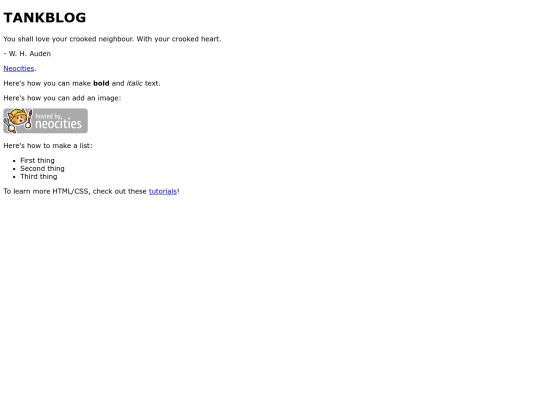 tankboy0 screenshot
