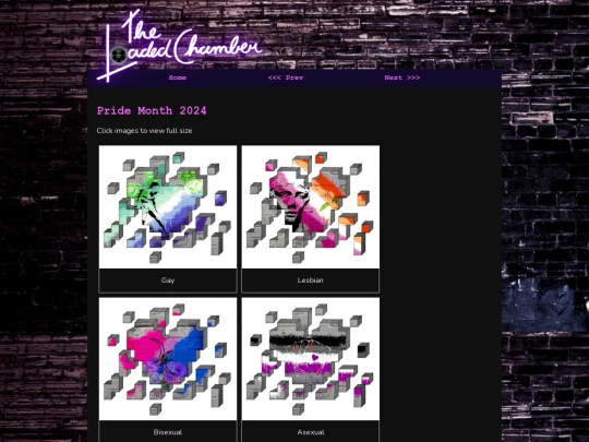 digitalArt_pg2 screenshot