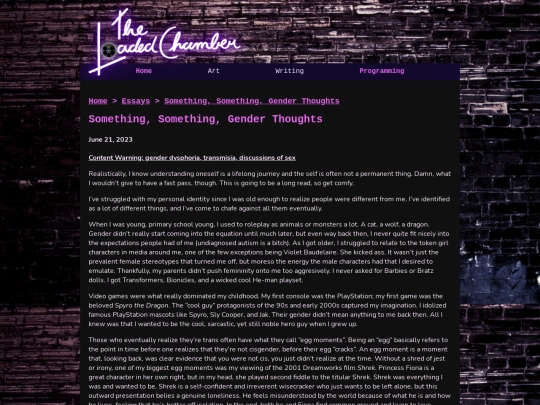 writing/Gender-Thoughts screenshot