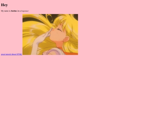 brouillons screenshot