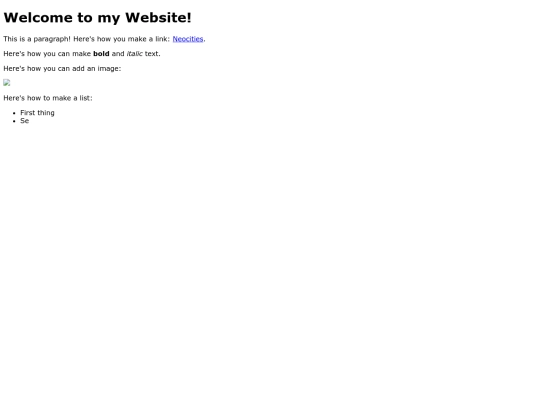 Chinese screenshot