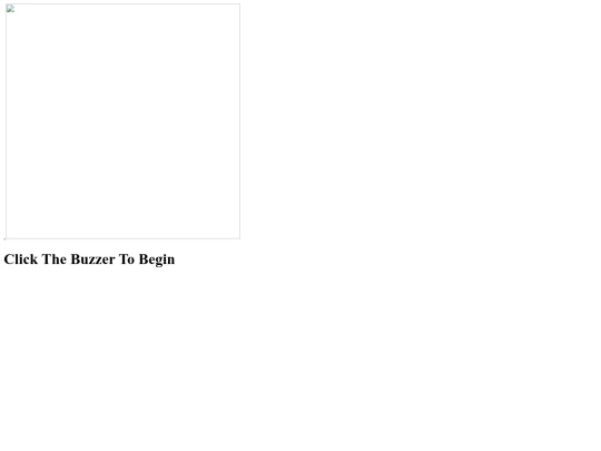 begin screenshot