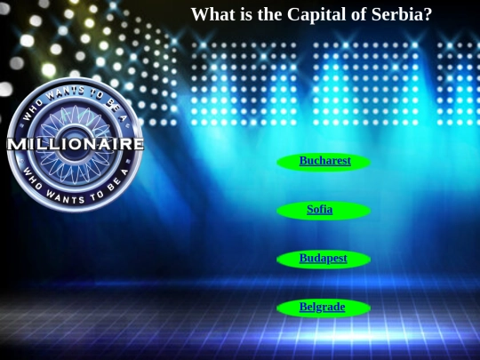 question1 screenshot