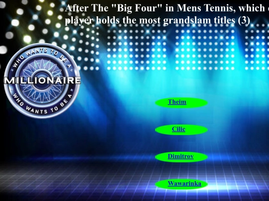 question10 screenshot