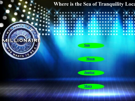 question2 screenshot