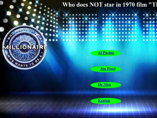 question7 screenshot