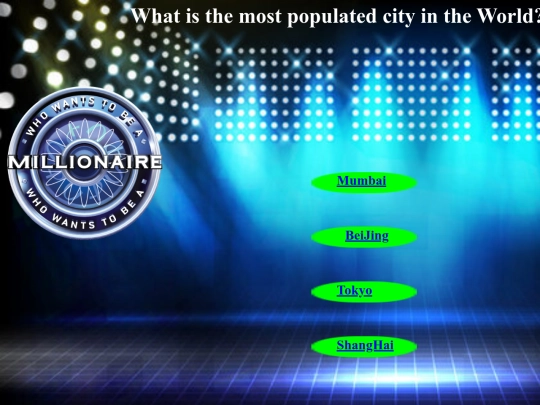 question9 screenshot