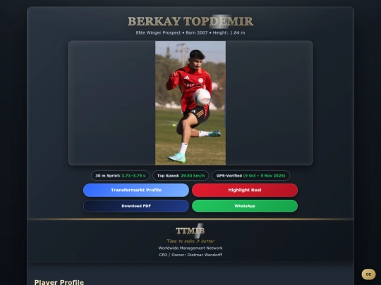 BERKAY /Berkay_Topdemir_Profile_Full_Nov_25_10 screenshot
