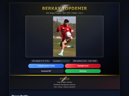BERKAY /Berkay_Topdemir_V2_Anthracite_Chrome screenshot