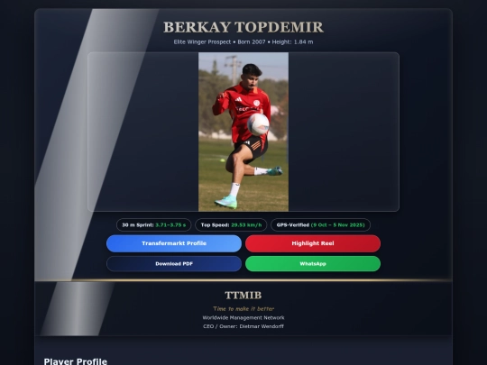 BERKAY /Test11 screenshot