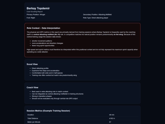 BERKAY /berkay_club_dossier_FINAL screenshot