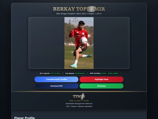 BERKAY /berkay_master_dossier_full screenshot