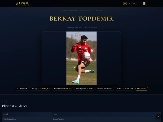 BERKAY /berkaytopdemir_main_FIXED screenshot