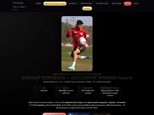 BT10/BT10_disc2 screenshot