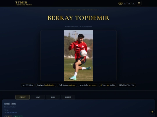 BT10/BT_Overview screenshot
