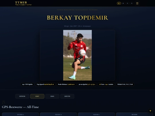 BT10/BT_Scout screenshot