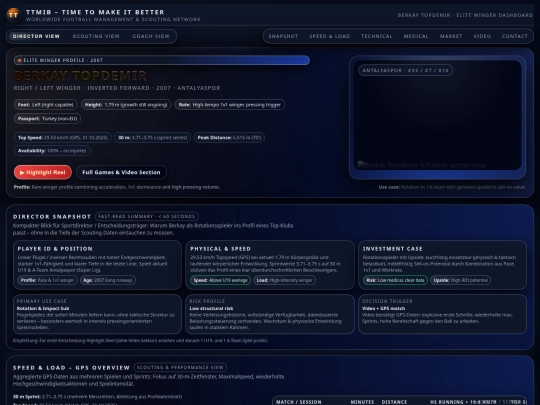 BT10/Test2 screenshot