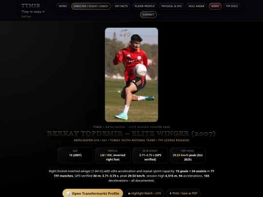 BT10/Test3 screenshot