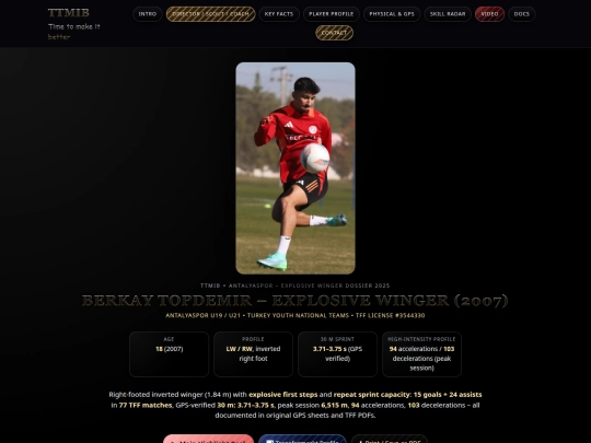 BT10/Test8 screenshot