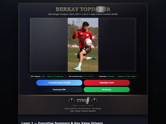 BT10/Topdemir1 screenshot