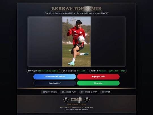 BT10/Topdemir4 screenshot
