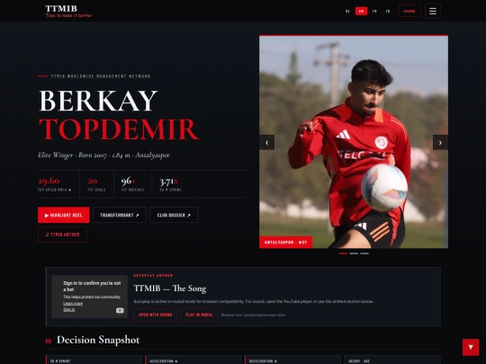 BT10/berkay_topdemir_07_MULTILANGUAGE_VISUAL_CLEAN screenshot