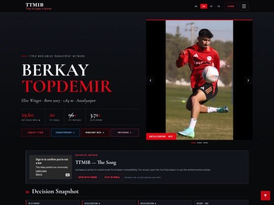 BT10/berkay_topdemir_10_ALPER_CONTACT_RESTORED screenshot