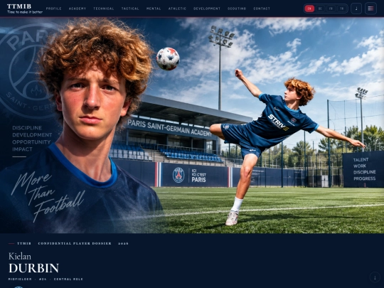 Durbin/kielan_durbin_v01-18 screenshot
