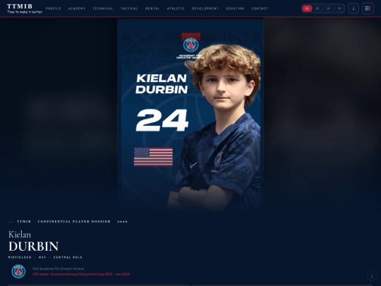Durbin/kielan_durbin_v01-9 screenshot
