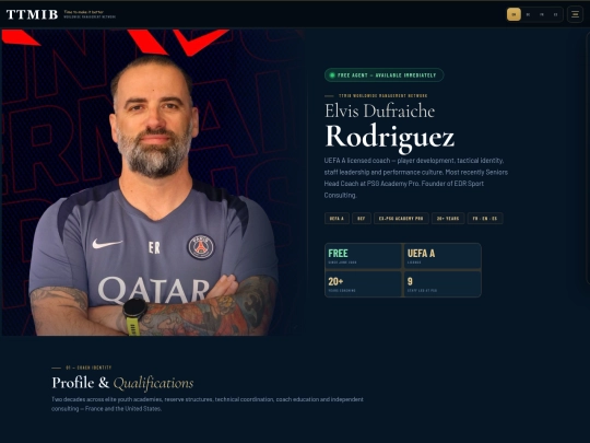 Elvis/Elvis_Rodriguez_PSG_CV2026 screenshot