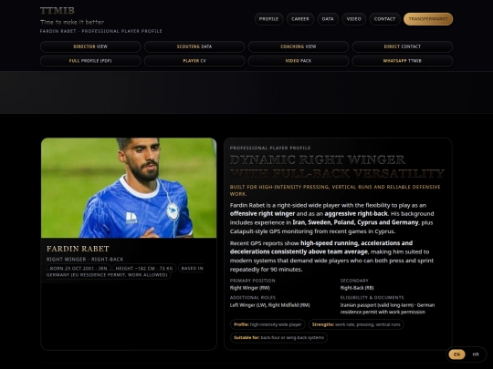 Fardin/Fardin2 screenshot