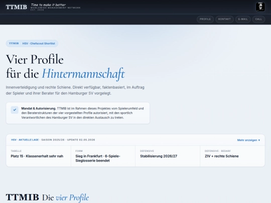 HSV/chefscout_shortlist_transfer_26 screenshot