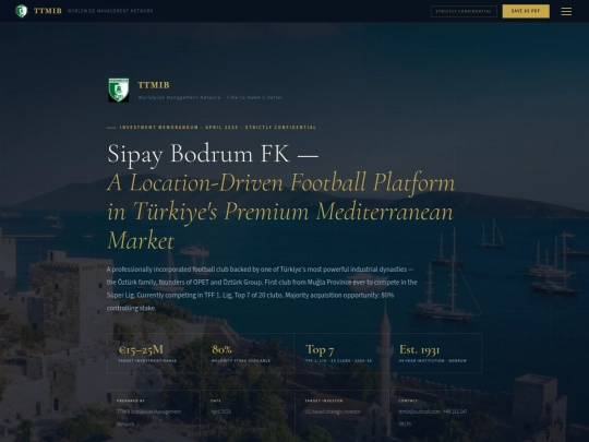 Invest/bodrum_dossier_FINAL-1 screenshot