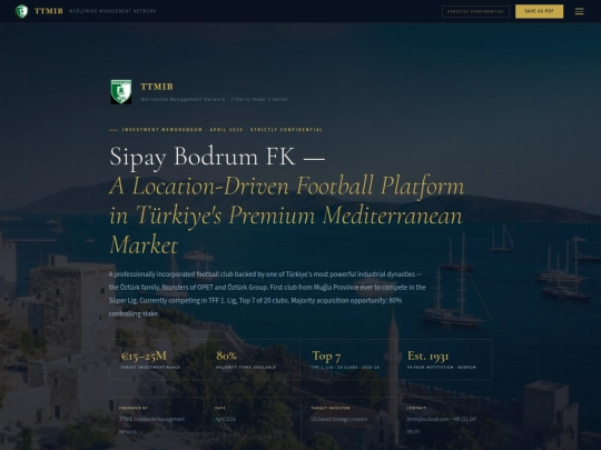 Invest/bodrum_dossier_FINAL-2 screenshot