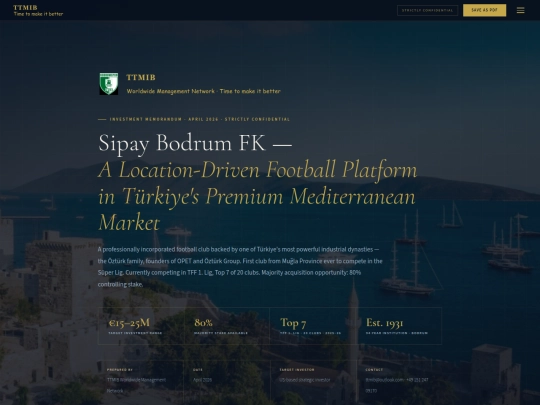 Invest/bodrum_dossier_FINAL-4 screenshot