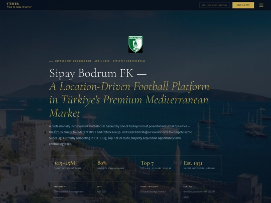 Invest/bodrum_dossier_FINAL-5 screenshot