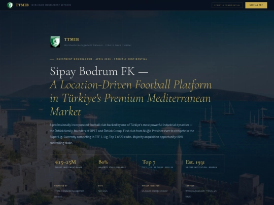 Invest/bodrum_dossier_FINAL screenshot