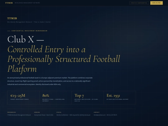 Invest/investor_dossier_FINAL screenshot