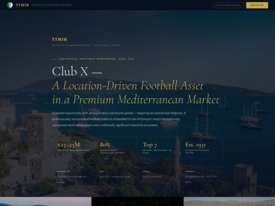 Invest/investor_dossier_v7-1 screenshot