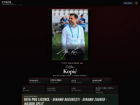 Kopic/kopic_cv_final_23aa42b8ff screenshot